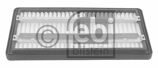 Фільтр вентиляції картера Mfilter K2003 ціна, від 21.80 USD