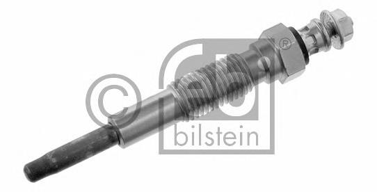 Свіча накалу Febi 31231 ціна, від 6.95 USD