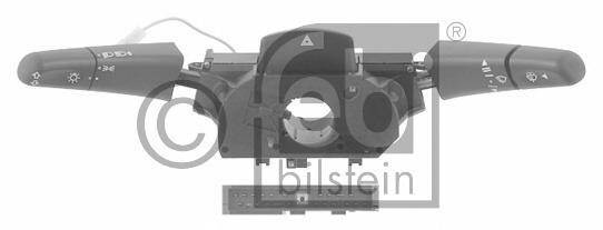 Перемикачі Mercedes A9015400145 ціна, від 178.85 USD