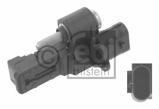 Датчик колінвала 31088 Febi