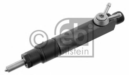 Форсунка паливна VAG 074130201CV ціна, від 22.80 USD