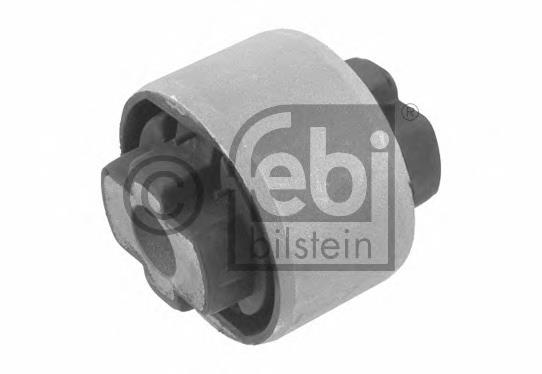 С/блок нижнього важеля Febi 31091