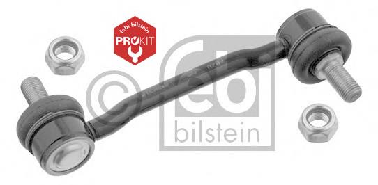 Амортизаційна стійка Febi 31105 ціна, від 9.13 USD