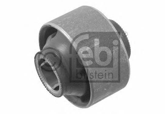 Сайлентблок переднього важеля 31106 Febi