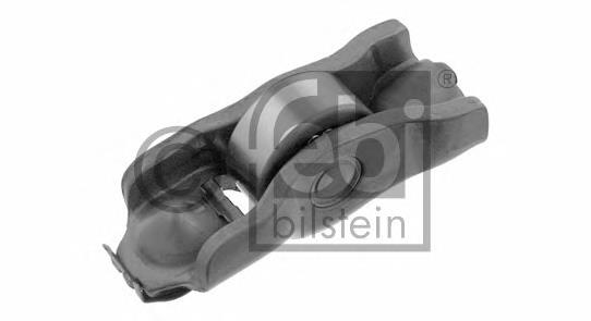 Рокер клапана Febi 31374 ціна, від 8.00 USD