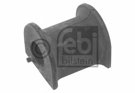 Подушка стабілізатора Febi 31347 ціна, від 4.78 USD