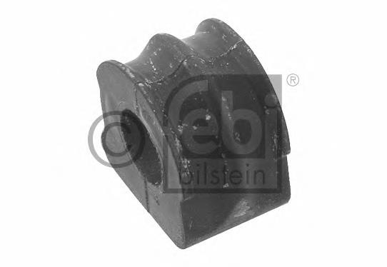 Подушка стабілізатора Febi 31348 ціна, від 2.07 USD