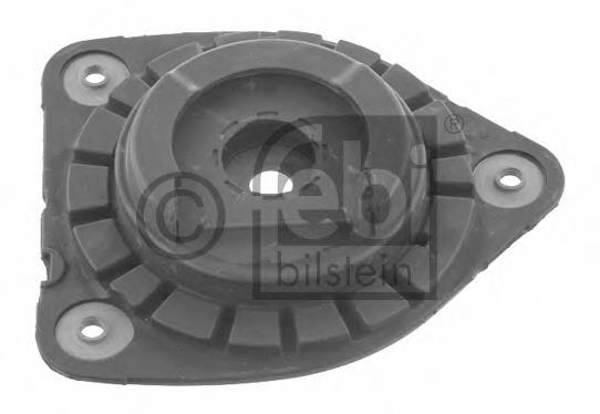 Опора стійки амортизатора переднього Febi 31401 ціна, від 31.08 USD