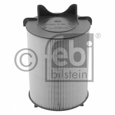 Елемент повітряного фільтра Febi 31386 ціна, від 10.89 USD