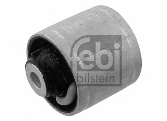 С/блок нижнього важеля Febi 31392