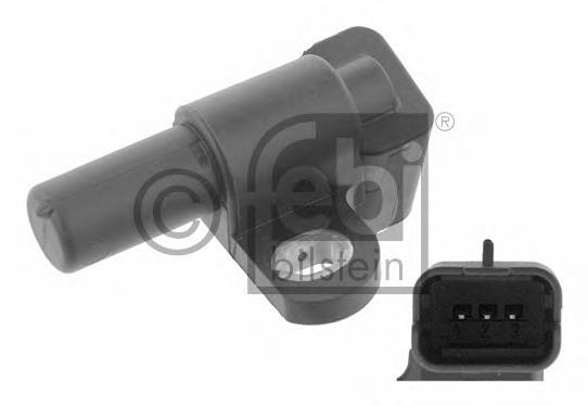 Датчик фаз Febi 31238 ціна, від 24.03 USD