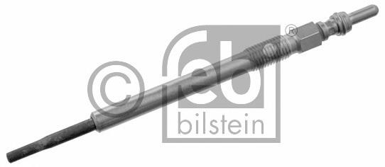 31248 Febi Свічки розжарювання