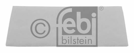 Фільтр салону CU324312 Mann-Filter
