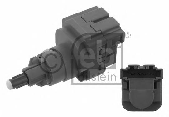 Кнопка стоп-сигналу Febi 31289 ціна, від 9.36 USD