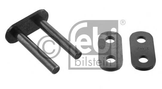  Mercedes A0009971998