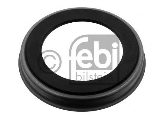 Кільце антиблокувальної системи Febi 32395