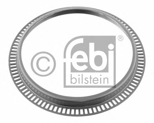 Купити 32391 Febi Кільце АБС (ABS)
