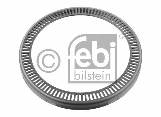 Кільце антиблокувальної системи Febi 32392