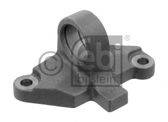 Купити 1315306080 ZF Parts Вісь вилки зчеплення