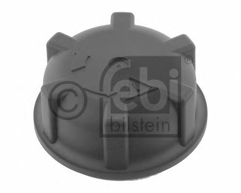 Кришка / пробка розширювального бачка Febi 32386 ціна, від 8.58 USD