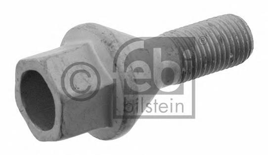 32441 Febi Болти до колеса