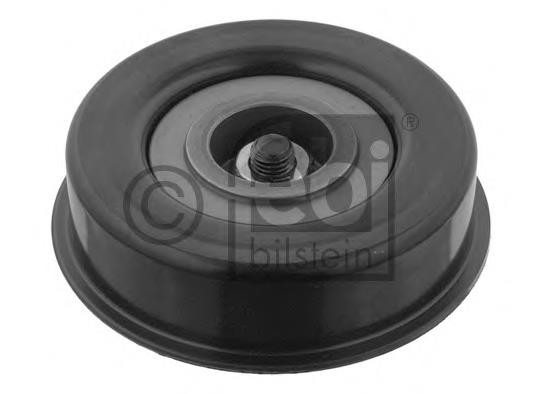Купити RDSMD362028 Rider Натяжний ролик