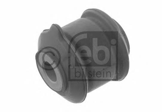 Сайлентблок переднього важеля 32416 Febi