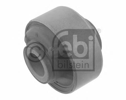 Сайлентблок переднього важеля 32415 Febi