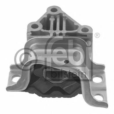 Права подушка двигуна Febi 32276 ціна, від 51.79 USD