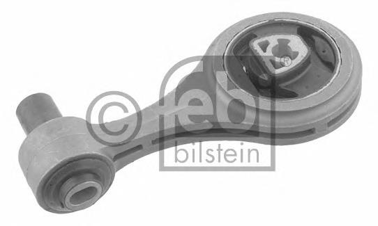 Купити 32282 Febi Задня опора двигуна