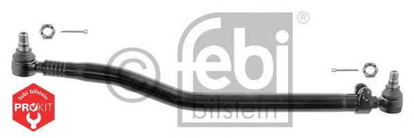Тяга рульова в зборі 32336 Febi