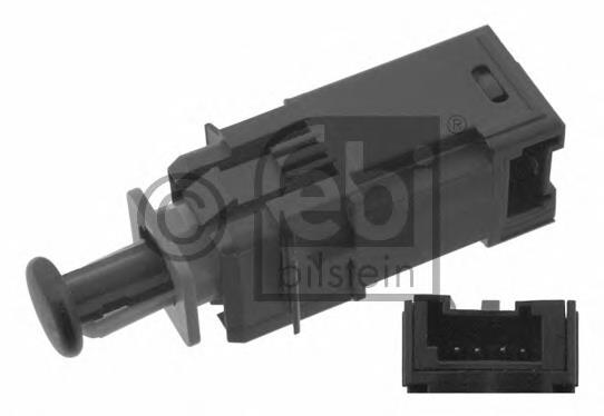 Кнопка стоп-сигналу Febi 32300 ціна, від 12.95 USD