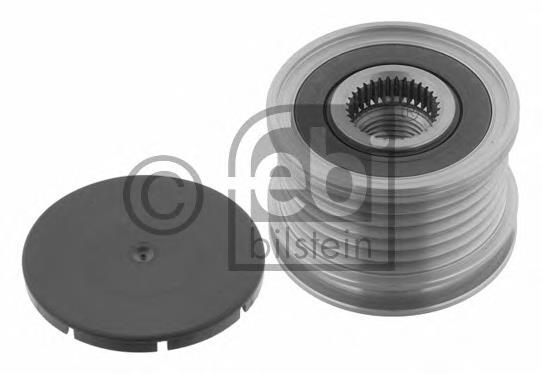 Купити 32311 Febi Шків генератора