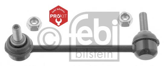 Купити 32602 Febi Яйця стабілізатора заднього