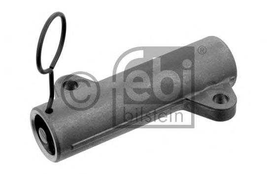 Натягувач ременя ГРМ Febi 32577 ціна, від 32.09 USD