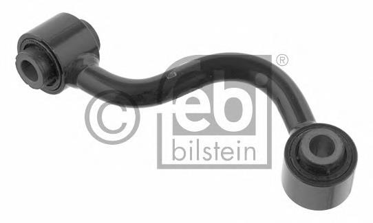 Солдатик правий Febi 32573 ціна, від 17.14 USD