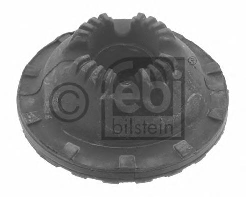 Опора стійки амортизатора переднього Febi 32636 ціна, від 16.93 USD