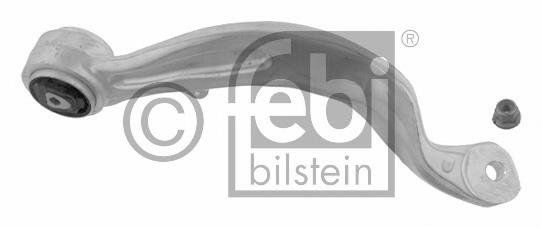 Купити 32612 Febi Важіль передньої підвіски нижній, правий