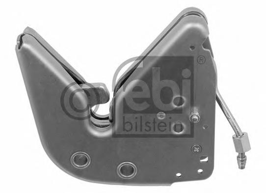 Замок кабіни Mercedes A9423100483 ціна, від 85.80 USD