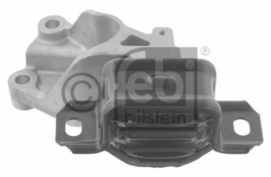 Ліва подушка двигуна Febi 32515 ціна, від 45.67 USD