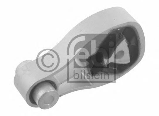Купити 32516 Febi Подушка двигуна передня