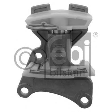 Натягувач ланцюга ГРМ 32518 Febi