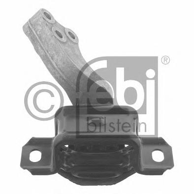 Купити 32517 Febi Подушка (опора) двигуна, права