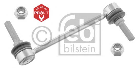 Амортизаційна стійка Febi 32531 ціна, від 21.42 USD