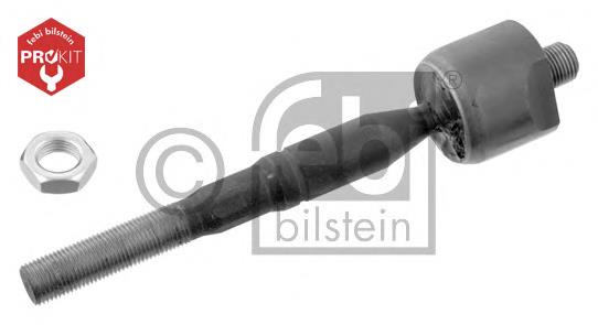 Тяга рульова Febi 32002