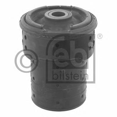 Сайлентблок задньої балки 32036 Febi