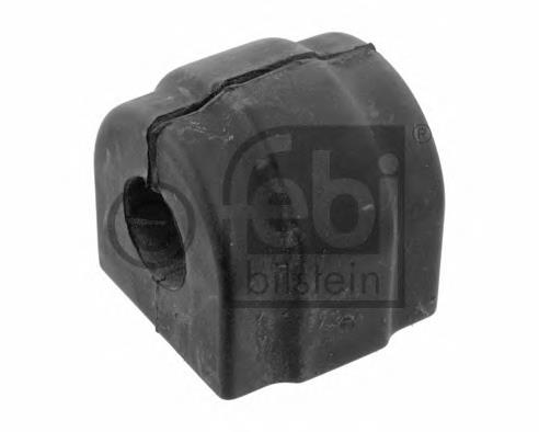 Подушка стабілізатора Febi 32028 ціна, від 5.74 USD