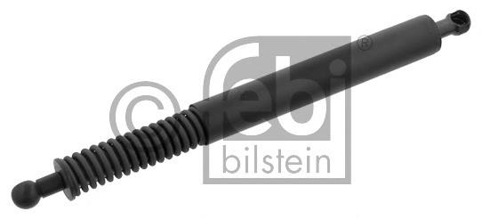 Амортизатор багажника 502890 Stabilus