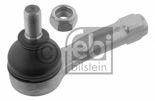 Купити 32023 Febi Рульовий наконечник