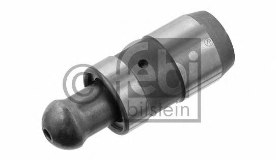 Купити 32022 Febi Штовхач клапанів двигуна